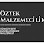 ÖZTEK MALZEMECİLİK SÜNGER KUMAŞ AMBALAJ & DÖŞEME MALZEMESİ logosu