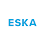 Eska Valve Ltd. Sti. logosu