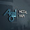 Asel Metal Yapı logosu