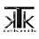 kTk-teknik logosu