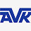 AVK International A/S Türkiye İrtibat Bürosu logosu