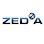 Zeda Plastics logosu