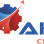AKTAŞ TORNA | CNC | FREZE logosu