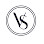 Vip Stendo logosu