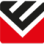 EGEMAS MASURA AMBALAJ logosu