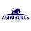 AGROBULLS MACHİNERY logosu