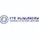 VTS İKLİMLENDİRME logosu