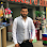Ms Yapı Market & Hırdavat logosu