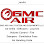 Gmc iklimlendirme sistemleri san ve tic.ltd.şti. logosu