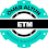 ETM Makine - Ömer Altun - Endüstriyel Temizlik Makineleri logosu