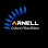 ARNELL logosu