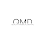 Quality Medical Dental logosu