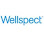 Oasis Medical Inc. - Healthcare Wellspect logosu