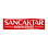 Sancaktar Grubu logosu
