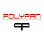 POLYPAN logosu