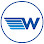 Wingmed logosu