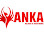ANKA RULMAN & MEKATRONİK logosu