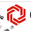 ORTEC HIRDAVAT İZMİR logosu