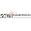 Sowi Mühendislik Yapı İnşaat Sanayi Ticaret Ltd. Şti. logosu