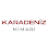 Karadeniz Mimari Alüminyum Sistemleri logosu