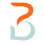 Best Promosyon Çanta İmalatçısı Üreticisi logosu