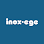 Inox Ege Metal Ürünleri Dış Ticaret Limited Şirketi logosu