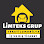 Limteks Grup Mobilya ve Tekstil Ticaret Ltd. Şti. logosu