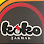 Koko Çakmak logosu