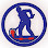 Onur Döküm Dekorasyon Fabrika logosu