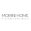Morini Home logosu