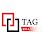 Tag Brands logosu