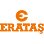 Erataş İş Güvenliği Ekipmanları logosu