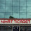 Nihat Ticaret logosu