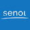 Senol Cooling logosu
