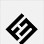 Fıstık mobilya logosu