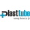 Plasttube Ambalaj Üretim Ltd.Şti logosu