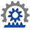 Yavuzlar Dişli San. Tic. A.Ş. logosu