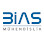 BİAS Fabrika logosu