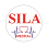 Sıla Medikal logosu