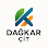 DAĞKAR ÇİT logosu