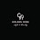 Golden Rose Arcadium avm logosu