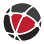 Uğural Alüminyum logosu