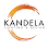 KANDELA ELEKTRİK logosu