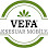 Vefa Aksesuar Mobilya Malzemeleri San.Ltd.Şti logosu