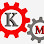 Kervan Takım Tezgahları Makina Sanayi ve Ticaret Ltd. Şti. logosu