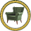 Best Dizayn Köşe Takımları logosu