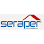 DOĞUSAN BORU SANAYİ VE TİCARET A.Ş.( DOGUSAN KİREMİT,SERAPER ÇATI ÇÖZÜMLERİ KİREMİT) logosu