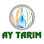 Ay Tarim Ticaret logosu