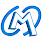 Mutlu Hortum logosu