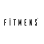 Fitmens Fofana logosu